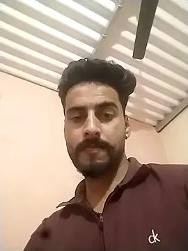 Sexychd webcams show profile image 