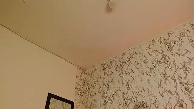 Photos of sexychubby___ from StripChat is Private