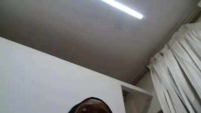 SexyCloe45 from StripChat is Freechat