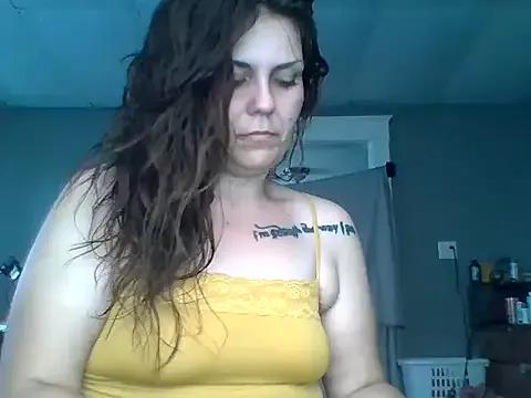 Discover our girls online shows and discover the company of countless livestreamers, with stunning shapes, sex toys and more.