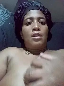 Sexycrystalxxx webcams show profile image 