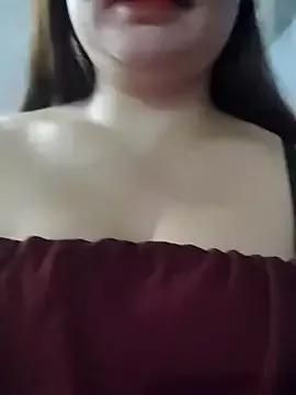 Sexycute00 webcams show profile image 