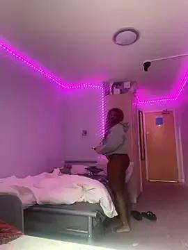 SexyDebsxox webcams show profile image 