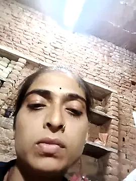 SexyDolly99 from StripChat is Freechat