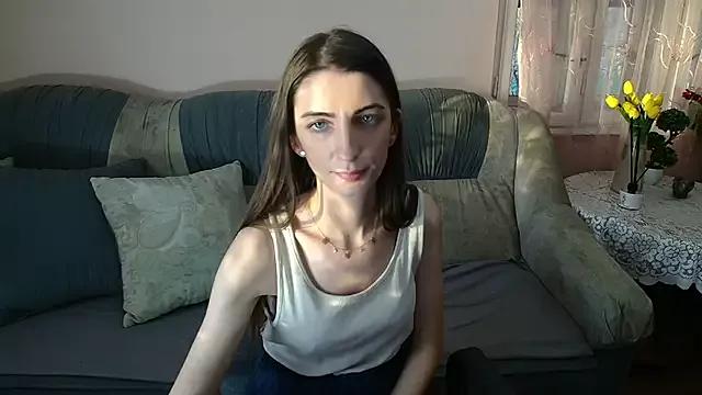 SexyFlesh webcams show profile image 