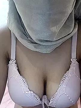 sexyflower3 from StripChat is Freechat