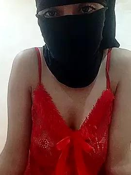 Photos of sexyflower3 from StripChat is Group