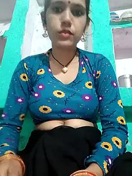 Sexygirl2f webcams show profile image 