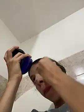 Sexygirlseva20 webcams show profile image 