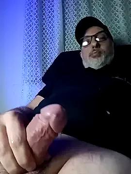 Photos of Sexyguycumming from StripChat is Freechat