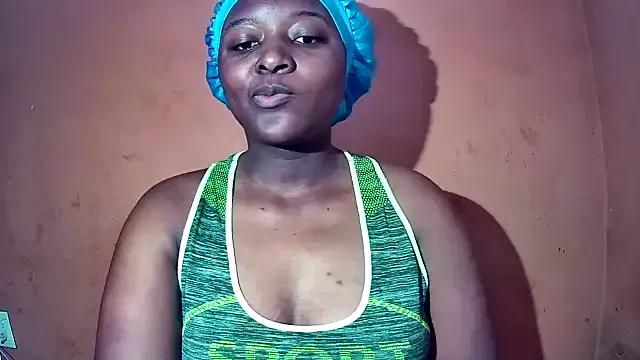 Sexyhips2001 webcams show profile image 