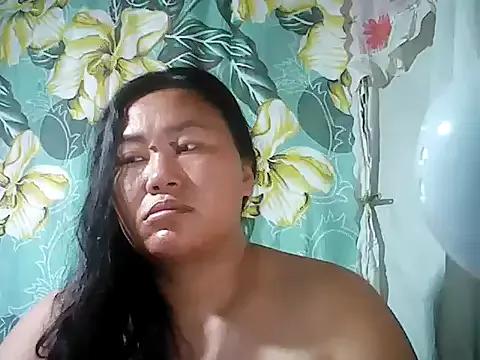 Photos of Sexyhorney4u from StripChat is Freechat