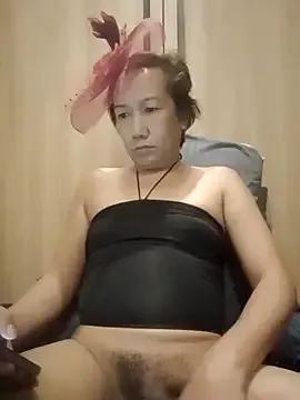 SexyHotDHALE webcams show profile image 