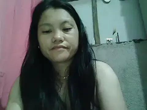SexyHotMari69 webcams show profile image 