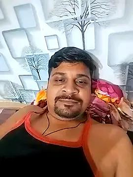 Sexyhotsunny webcams show profile image 