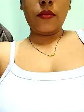 Sexyindi_couple webcams show profile image 