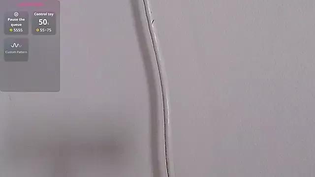 sexykarol4169 from StripChat is Freechat