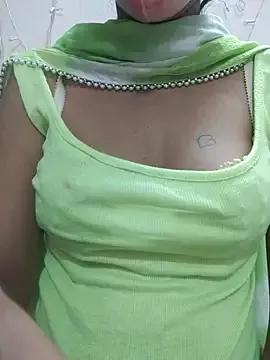 Sexykiaraagoddess webcams show profile image 