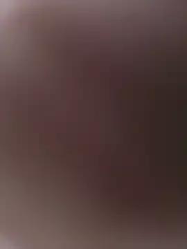 Sexylady-love from StripChat is Freechat