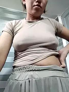 Photos of Sexyladzy from StripChat is Freechat