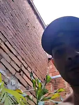 sexylatin0gay from StripChat is Freechat