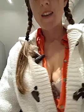 Get ready to be fully hypnotized with our office page. With so many popular fixations to select from, you're sure to find the right cam feed streamer for your wackiest dreams.