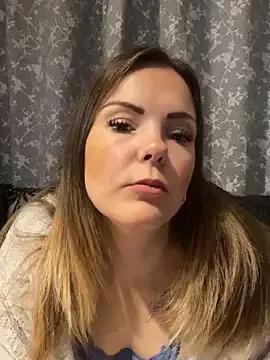SexyLoLoUK webcams show profile image 