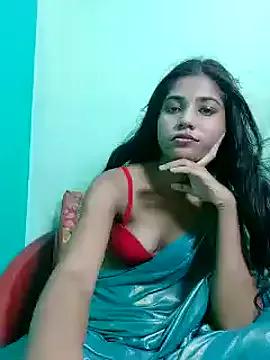 sexymeye from StripChat is Freechat