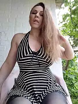 SexyMichellexo webcams show profile image 