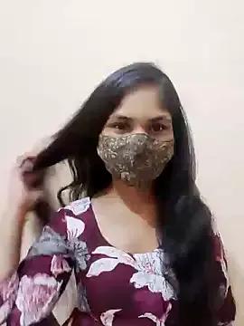 Sexymilf0707 webcams show profile image 