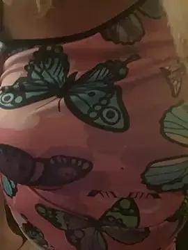 sexymommy1988 from StripChat is Freechat