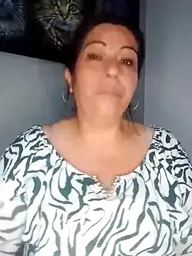 SexyMomy_ webcams show profile image 