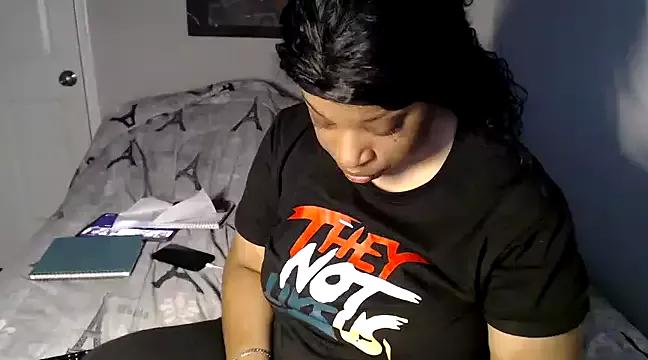 Photos of Sexymona1218 from StripChat is Group