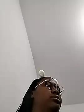 Sexynasty webcams show profile image 
