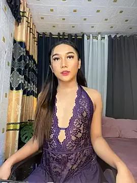 Sexynaughty_samantha webcams show profile image 