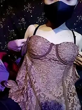 Sexynice_baby webcams show profile image 