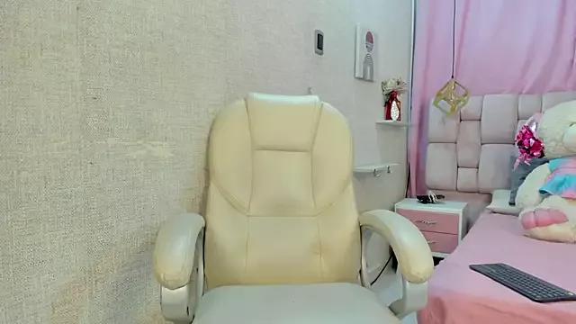 Sexynicohotxxx_ webcams show profile image 