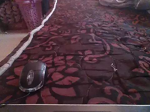 Sexynielo webcams show profile image 