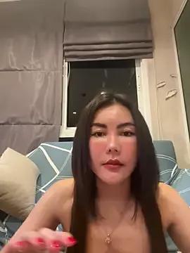 Discover our girls online shows and discover the company of countless livestreamers, with stunning shapes, sex toys and more.