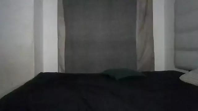 SexyNonnyy webcams show profile image 