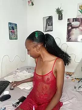 SexyPanker webcams show profile image 