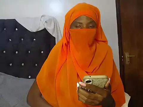 Sexyprecious01 from StripChat is Freechat