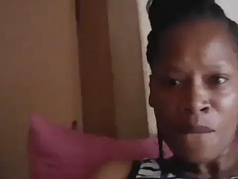 SEXYPRINCESS38 webcams show profile image 