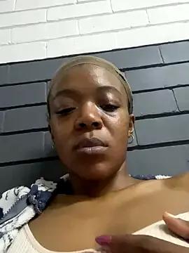Sexypussyclit from StripChat is Freechat