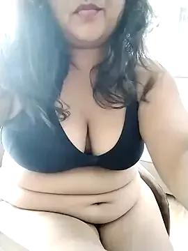 Sexyqeen89 webcams show profile image 