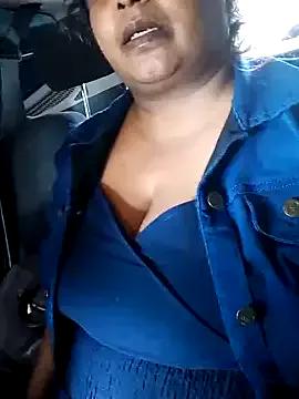 Sexyqueensl webcams show profile image 