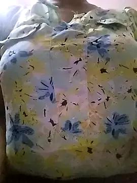 Sexyradhikaa webcams show profile image 