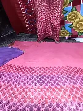 SEXYRANILOVE webcams show profile image 