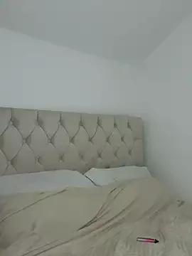 SexySaraxxoo from StripChat is Freechat