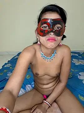 Checkout the thrill of girls with our strippers, featuring bare naked wildness while stripping down and playing with their adored sex toy vibrators.